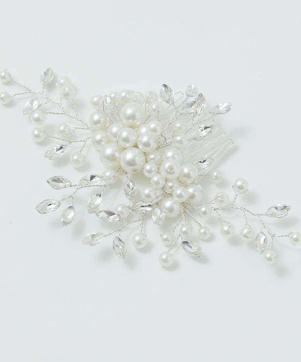 {"color":"","info":""}