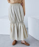 {"color":"\u30a8\u30af\u30ea\u30e5","info":"model\uff1aH163.5cm size\uff1aM"}