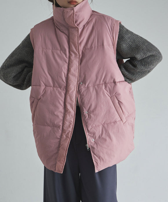 {"color":"\u30d4\u30f3\u30af","info":"model\uff1aH170cm size\uff1aF"}