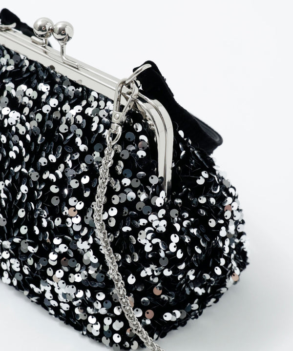 {"color":"","info":""}