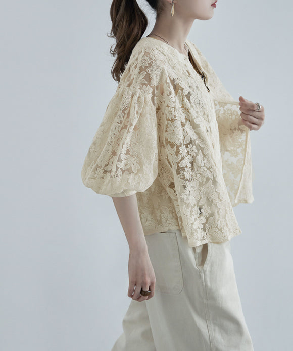 {"color":"\u30ca\u30c1\u30e5\u30e9\u30eb","info":"model\uff1aH170cm size\uff1aM"}