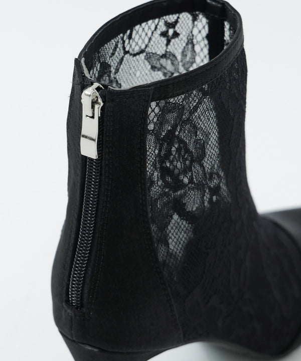 {"color":"","info":""}