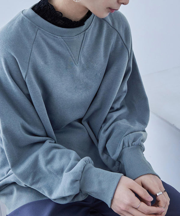 {"color":"\u30d6\u30eb\u30fc","info":""}