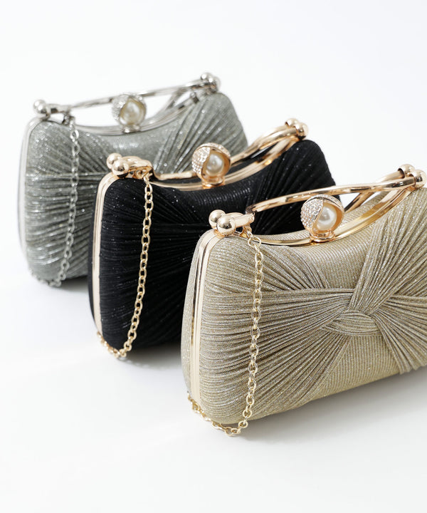 {"color":"","info":""}