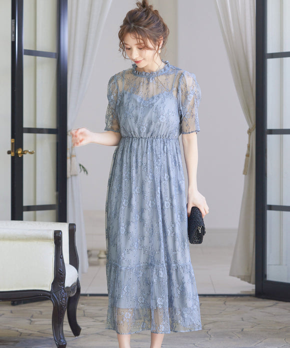 {"color":"\u30d6\u30eb\u30fc\u30b0\u30ec\u30fc","info":"model\uff1aH163cm B79cm H79cm size\uff1aM"}