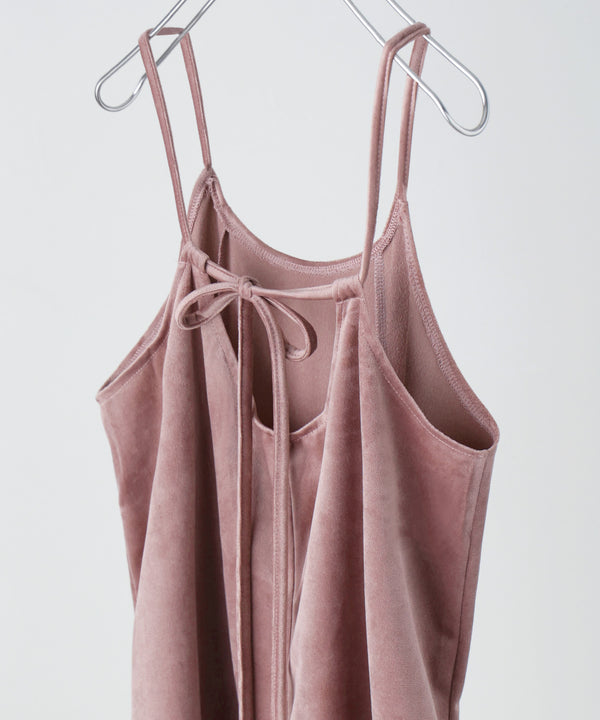 {"color":"","info":""}