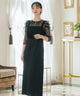 {"color":"\u30d6\u30e9\u30c3\u30af","info":"model\uff1aH162cm size\uff1aM"}